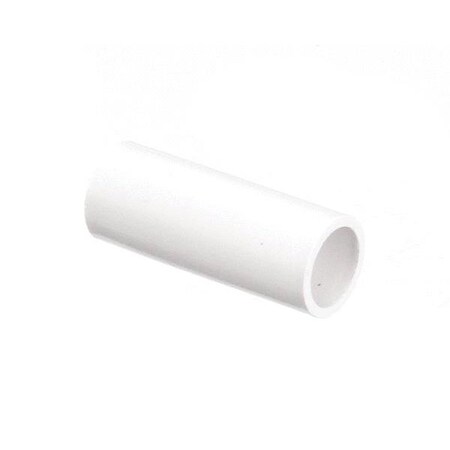 Hoshizaki JOINT PIPE 439329-01